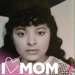 Meet your Posher, Brenda