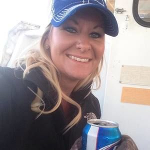 Meet your Posher, Jill