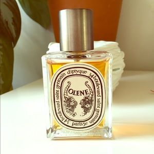 Diptyque "Olene" eau de toilette - 50 ml, 1.7 oz