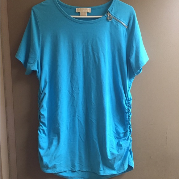 MK top
