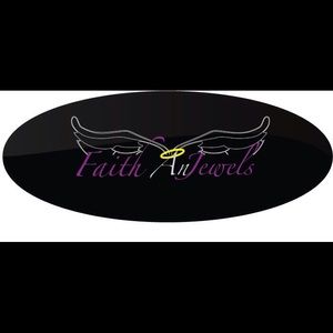 Meet your Posher, Lashonda