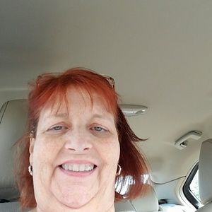 Meet your Posher, Jill