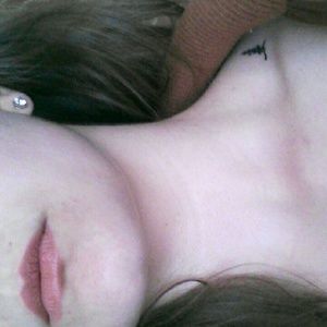 Meet your Posher, Cordelia