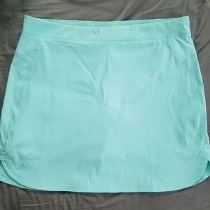 Golf skort ⛳