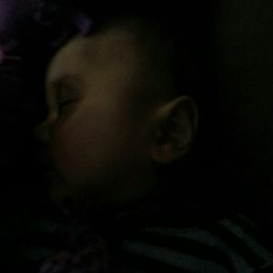 Meet your Posher, Muoy