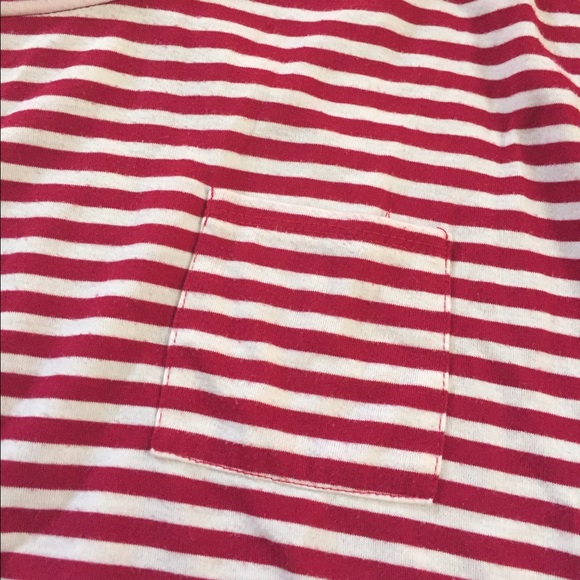 🚫SOLD🚫 - Picture 2 of 2