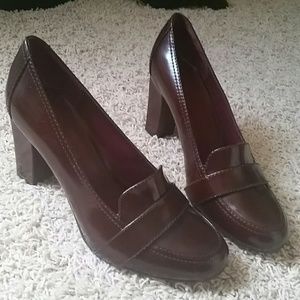 Enzo Angiolini shoes