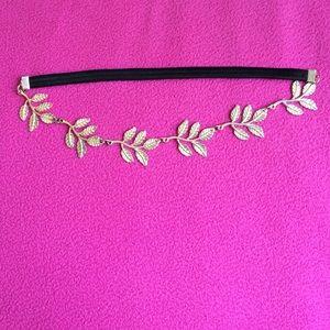 Stila goddess headband