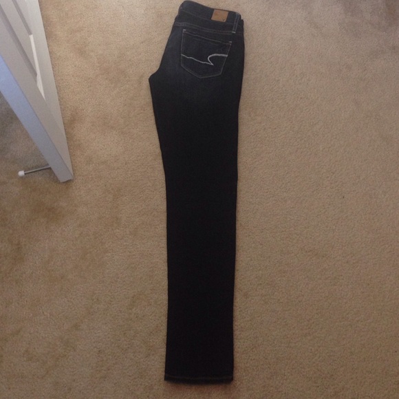 Jeans - Picture 3 of 4