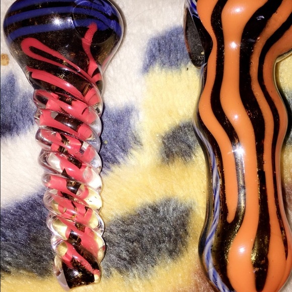 Bowls
