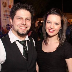 Meet your Posher, Cierra