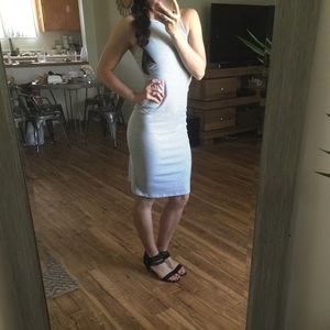 🍒Forever 21 Wedges🍒