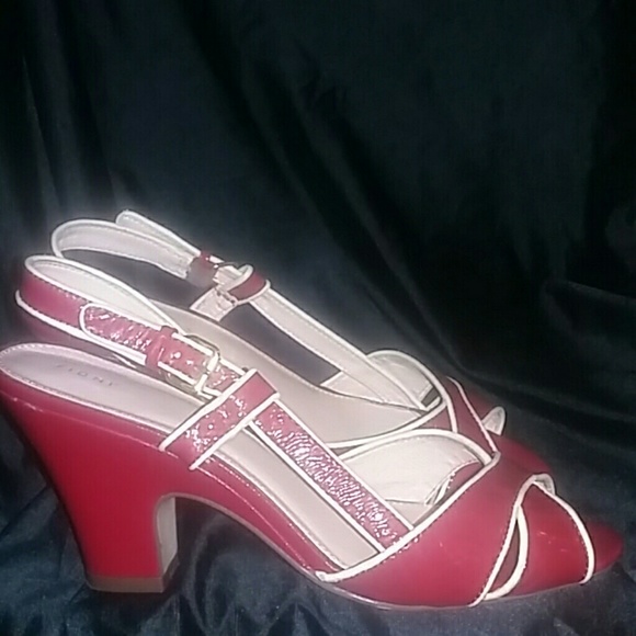 Audrey Hepburn would approve!