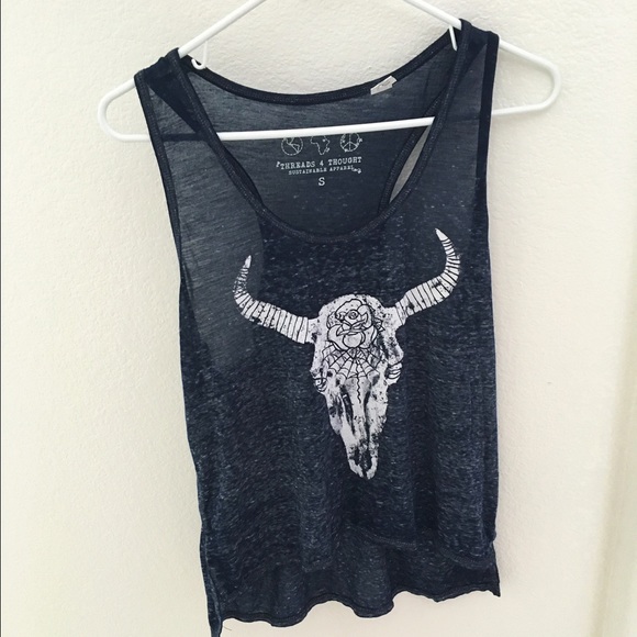 Urban Outfitters tank top
