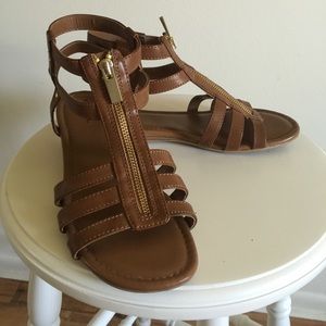 🍓Mossimo Sandals🍓