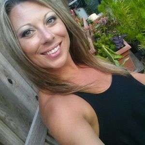 Meet your Posher, Cassey