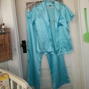 PJS - excellent condition (105)