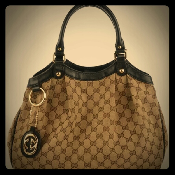 gucci sukey tote bag