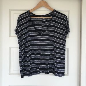 Brandy Melville Shirt