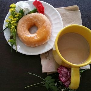 Meet your Posher, Oneliz