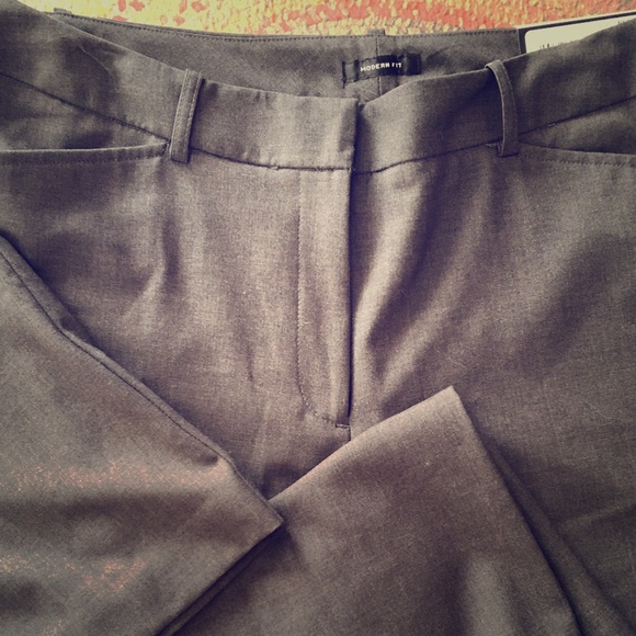 Worthington Dress Slacks. New with Tags