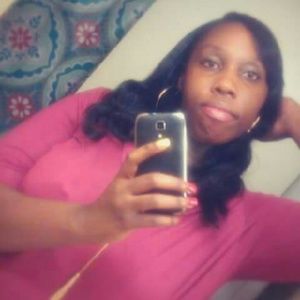 Meet your Posher, Tangenika