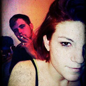 Meet your Posher, Maggie