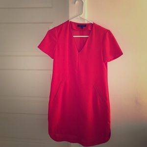 Banana Republic Dress