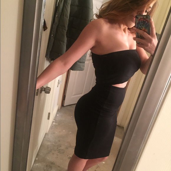 EVERYTHING MUST GO- 15% off everything in store.