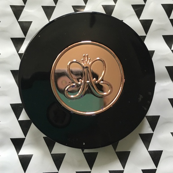 Anastasia Beverly Hills Brow Powder