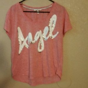 Victorias Secret T shirt