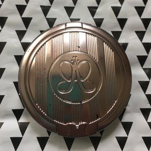 Anastasia Beverly Hills Brow Powder