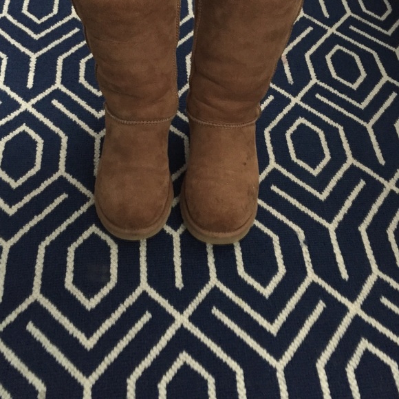 Uggs