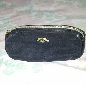 Victoria's Secret pouch