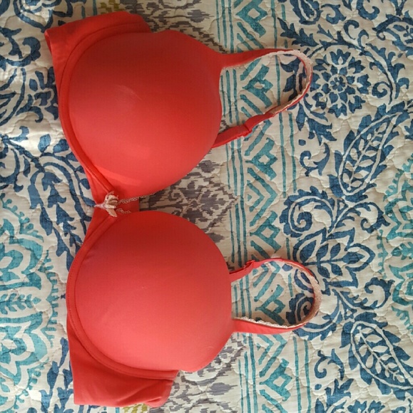 Victorias secret bra