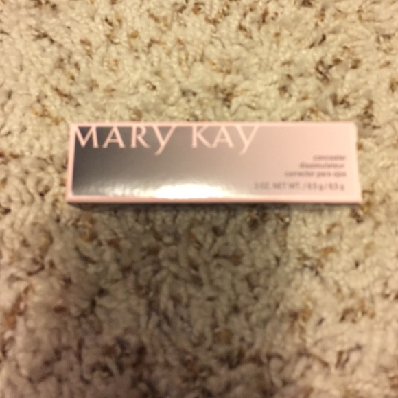 Mary Kay Concealer Beige 1