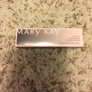 Mary Kay Concealer Beige 1
