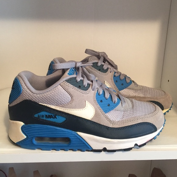 Nike Air Max