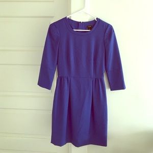 J Crew Dress