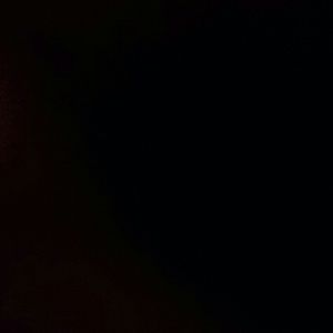 Meet your Posher, Jaylena