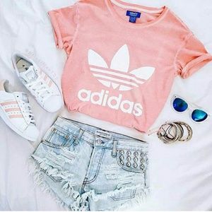 Meet your Posher, Monique