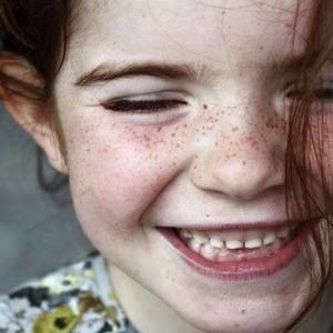 Meet your Posher, Jelayne