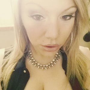 Meet your Posher, Tracey