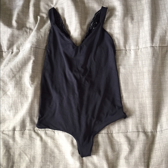 Bettinis One Piece