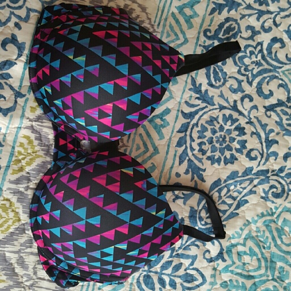 Bra