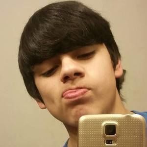 Meet your Posher, Isaiah