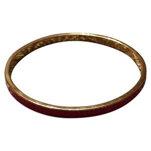 Bangle