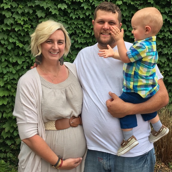 Meet your Posher, Jane - Picture 1 of 1