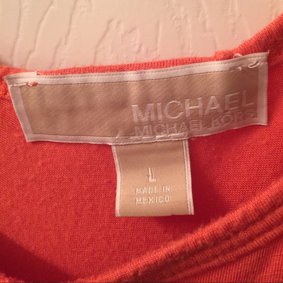 ❌SOLD❌ - Picture 2 of 2