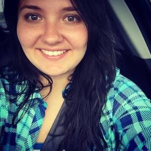 Meet your Posher, Melinda